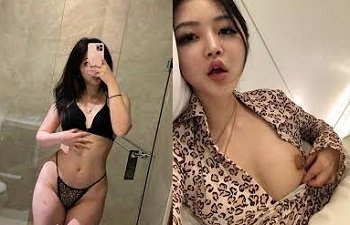 chịch mẹ vợ Em gái xinh đẹp cần các anh giải quyết nhu cầu sinh lý